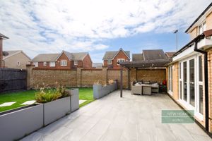 Photo 7- click for photo gallery